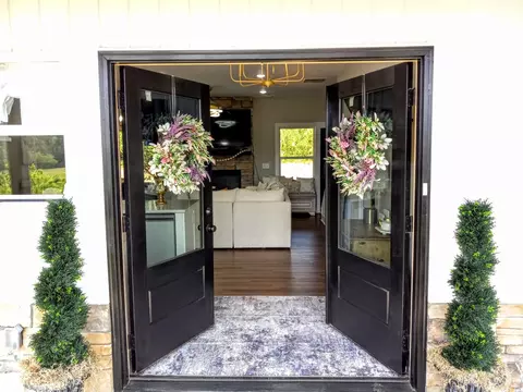 533 Lively Rd, Waco, GA 30182 photo 7