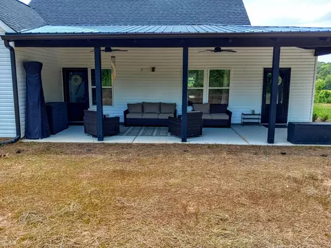 533 Lively Rd, Waco, GA 30182 photo 42