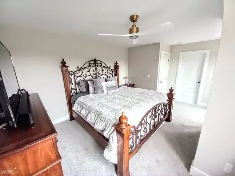 533 Lively Rd, Waco, GA 30182 photo 32