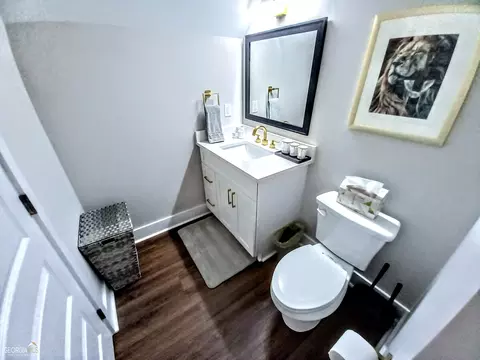 533 Lively Rd, Waco, GA 30182 photo 36