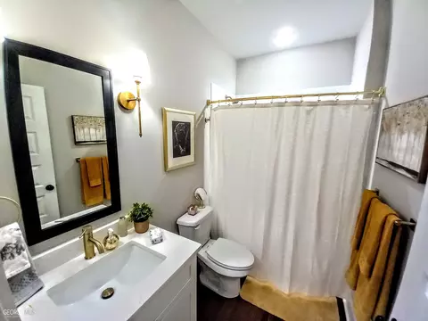 533 Lively Rd, Waco, GA 30182 photo 39