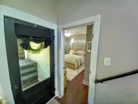 533 Lively Rd, Waco, GA 30182 photo 21