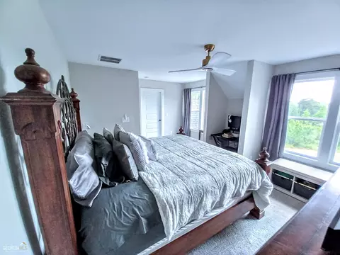 533 Lively Rd, Waco, GA 30182 photo 33