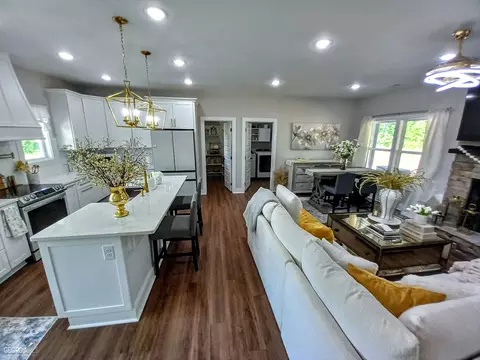 533 Lively Rd, Waco, GA 30182 photo 12