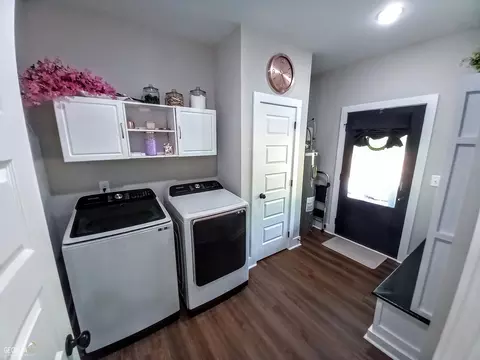 533 Lively Rd, Waco, GA 30182 photo 17