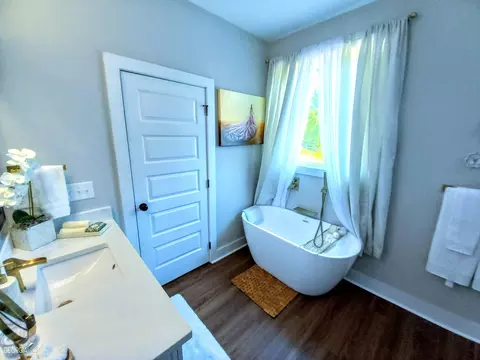 533 Lively Rd, Waco, GA 30182 photo 26