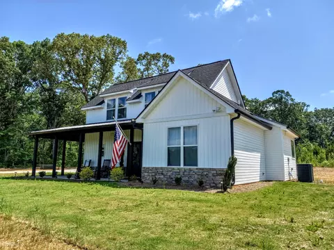 533 Lively Rd, Waco, GA 30182 photo 3