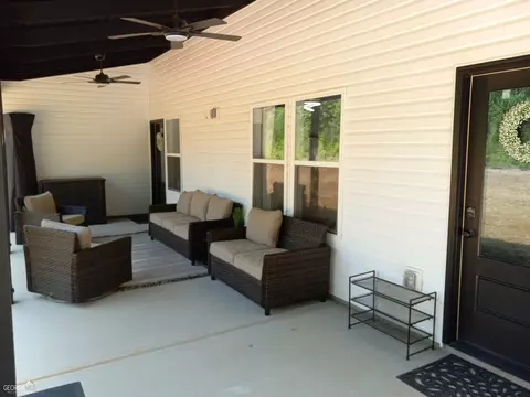 533 Lively Rd, Waco, GA 30182 photo 41