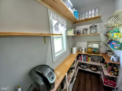 533 Lively Rd, Waco, GA 30182 photo 20