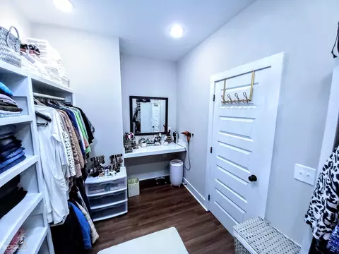 533 Lively Rd, Waco, GA 30182 photo 30