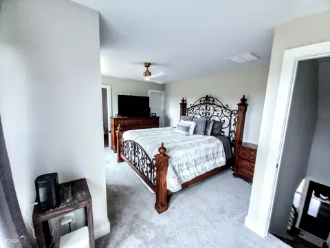 533 Lively Rd, Waco, GA 30182 photo 31