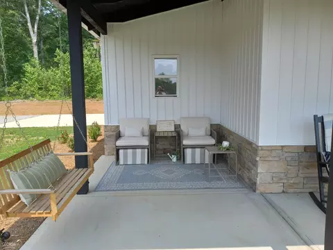 533 Lively Rd, Waco, GA 30182 photo 5