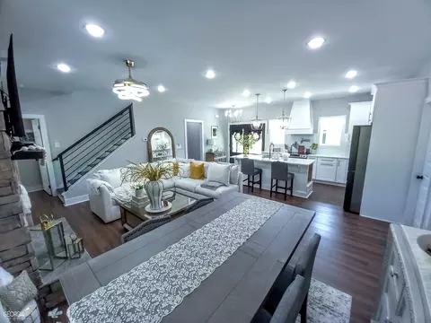 533 Lively Rd, Waco, GA 30182 photo 11