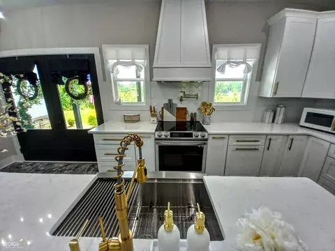 533 Lively Rd, Waco, GA 30182 photo 15