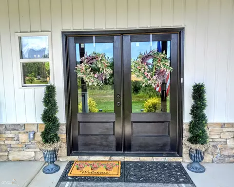 533 Lively Rd, Waco, GA 30182 photo 6