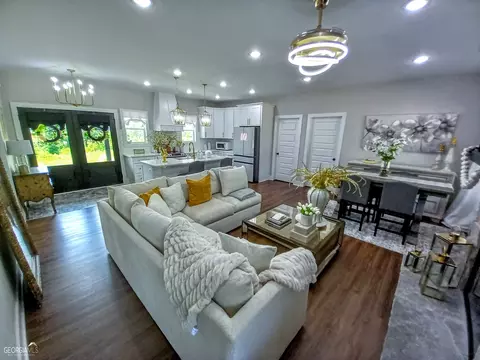 533 Lively Rd, Waco, GA 30182 photo 10