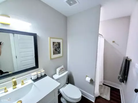 533 Lively Rd, Waco, GA 30182 photo 35