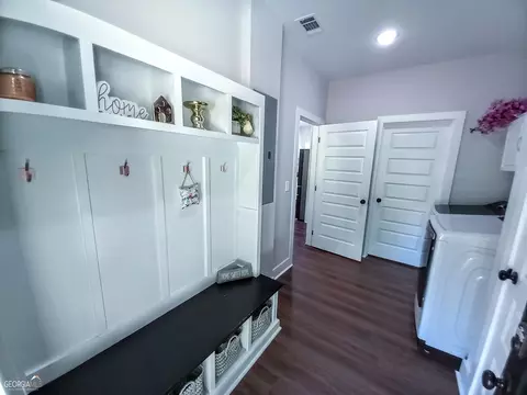 533 Lively Rd, Waco, GA 30182 photo 19