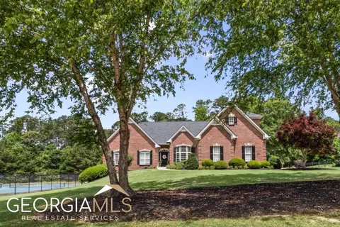 139 Sunningdale Dr, Winder, GA 30680