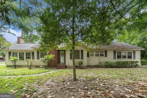 851 College St, Rockmart, GA 30153