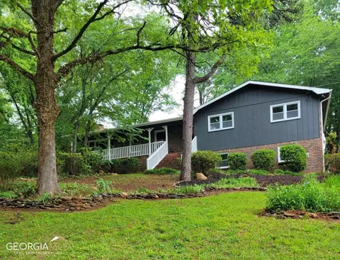 509 Spring Park Dr, Canton, GA 30114