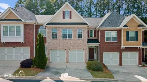 2428 Strand Ave, Lawrenceville, GA 30043