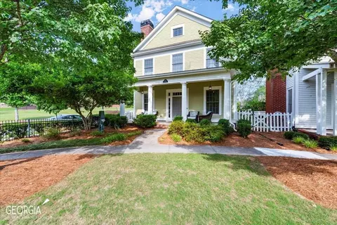 9971 Brantingham Rd, Douglasville, GA 30135