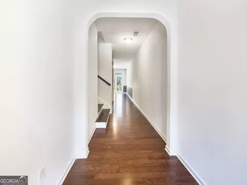 3845 Augustine Pl, Rex, GA 30273 photo 9