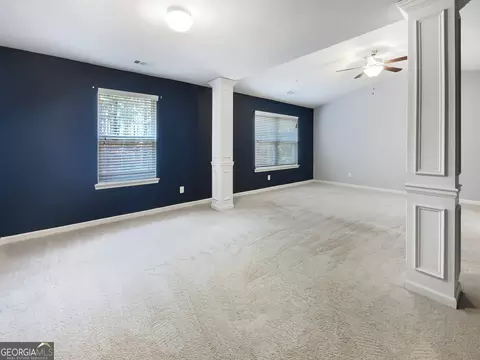 3845 Augustine Pl, Rex, GA 30273 photo 27