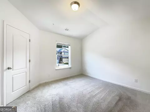 3845 Augustine Pl, Rex, GA 30273 photo 38