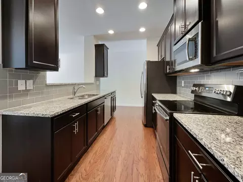 3845 Augustine Pl, Rex, GA 30273 photo 14