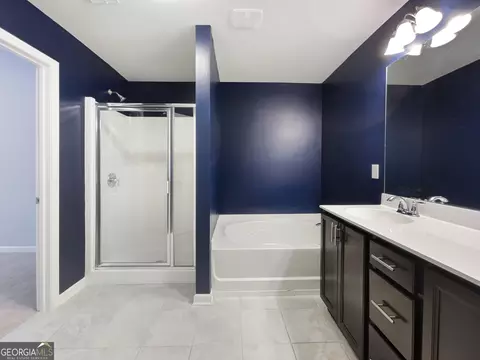 3845 Augustine Pl, Rex, GA 30273 photo 33