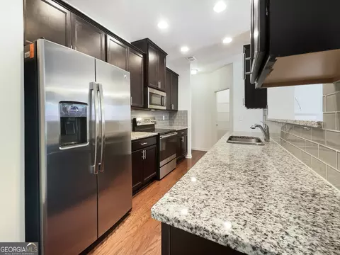 3845 Augustine Pl, Rex, GA 30273 photo 11
