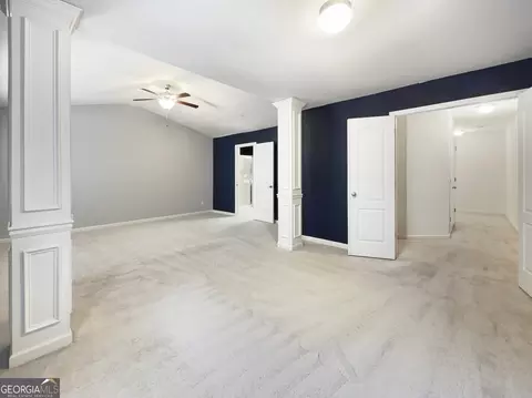 3845 Augustine Pl, Rex, GA 30273 photo 28