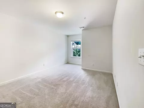3845 Augustine Pl, Rex, GA 30273 photo 37