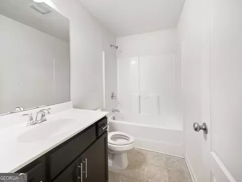 3845 Augustine Pl, Rex, GA 30273 photo 40