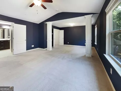 3845 Augustine Pl, Rex, GA 30273 photo 29
