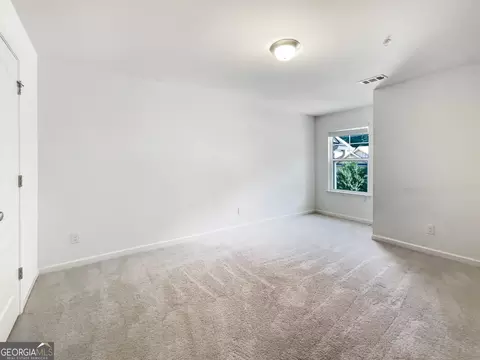 3845 Augustine Pl, Rex, GA 30273 photo 5