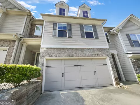 3845 Augustine Pl, Rex, GA 30273 photo 6