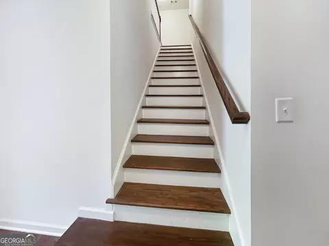 3845 Augustine Pl, Rex, GA 30273 photo 25