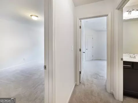 3845 Augustine Pl, Rex, GA 30273 photo 36