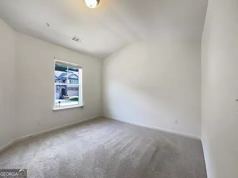 3845 Augustine Pl, Rex, GA 30273 photo 39