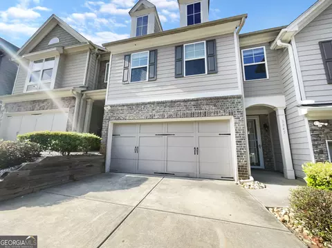 3845 Augustine Pl, Rex, GA 30273 photo 7