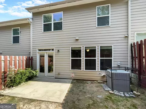 3845 Augustine Pl, Rex, GA 30273 photo 22