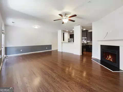3845 Augustine Pl, Rex, GA 30273 photo 18