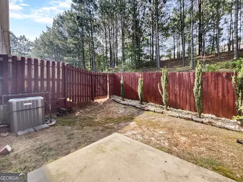 3845 Augustine Pl, Rex, GA 30273 photo 19