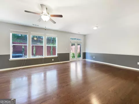 3845 Augustine Pl, Rex, GA 30273 photo 24