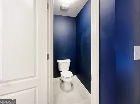 3845 Augustine Pl, Rex, GA 30273 photo 35