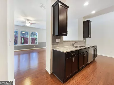 3845 Augustine Pl, Rex, GA 30273 photo 15