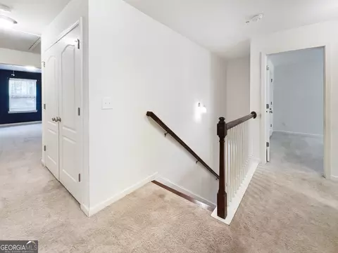 3845 Augustine Pl, Rex, GA 30273 photo 26